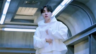 آپدیت توییتر FILA Korea با پشت‌صحنه‌ی ویدئوهای تبلیغاتی بی‌تی‌اس برای این برند