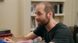 فیلم سینمایی پیدا شده found 2020 لینک دانلود در توضیحات