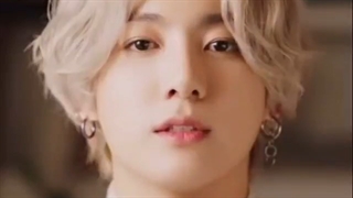 چطوری با بی تی اس آشنا شدی؟ اولین ویدیویی که دیدی چی بود ازشون؟