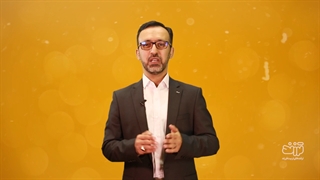 تربیت مثل تیراندازی، نیاز به قلق گیری دارد (قلق گیری)