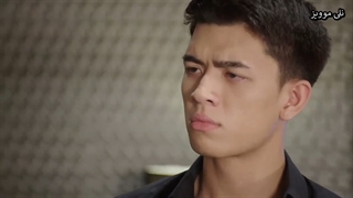 سریال تایلندی نابی دیگه دوست ندارم / نامادری Nabi My Step-darling قسمت چهارم پارت دوم (زیرنویس فارسی)