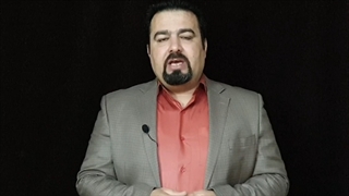 تکلیف مهریه در صورت فریب در ازدواج