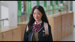 سریال کره ای خون شیرین قسمت 15(آخر) با زیرنویس فارسی/The Sweet Blood (لینک دانلود در توضیحات)