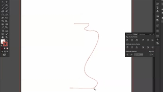 استفاده از ابزار رفلکت reflectدر ادب ایلیستراتور