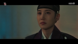 قسمت 3 سریال علاقه پادشاه (The King’s Affection 2021)+زیرنویس فارسی اضافه شد