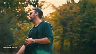 دانلود آهنگ جدید رستاک به نام بی عنوان