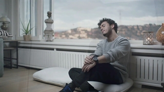 Buray _ Sen Sevda Mısın