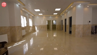 خرید واحد تجاری در بندرانزلی