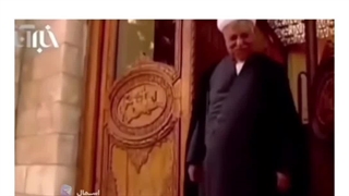 همه امتحان داریم