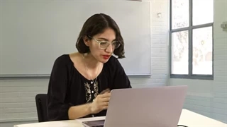 Multimedia Principles for Online Course Design, Part 1