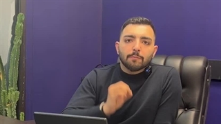 مشاوره دکتر آرش رضایی موسسه ی فولیتو عصب‌کشی
