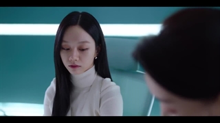 قسمت 6 سریال رقابت دوستانه Friendly Rivalry با بازی یونگجه GOT7 + زیرنویس فارسی آنلاین