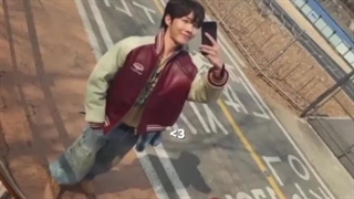 تولد سانشاین‌مون مبارکککککککک