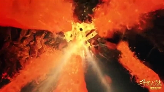 انیمه سرزمین ارواح فصل 14 قسمت 31