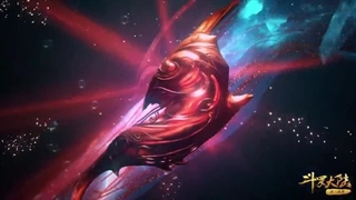 انیمه سرزمین ارواح فصل 14 قسمت 34