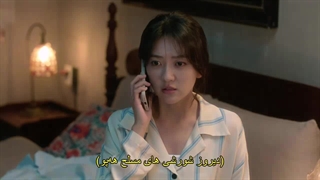 قسمت ششم سریال درخت زیتون سفید +زیرنویس فارسی  The White Olive Tree 2025
