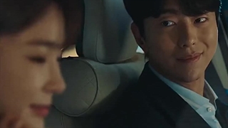 میکس عاشقانه کیدراما وسیدراما(پیشنهادی)