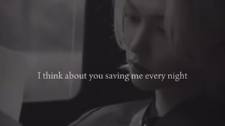 Felix Lee ~ زود خوب شو لیکسی