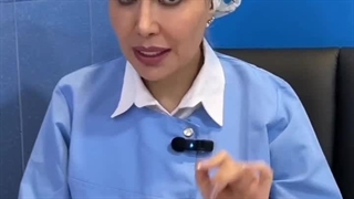 سه دلیل که نمیذاره باردار بشی!!