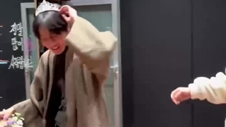 روز هوپ چوکاههههههه