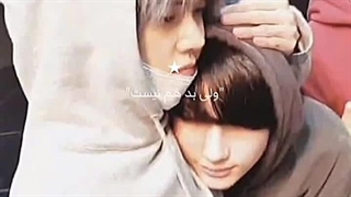 جهت یادآوری مجدد