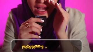 بهترین سایت برای تولید محتوای ترند و حرفه ای