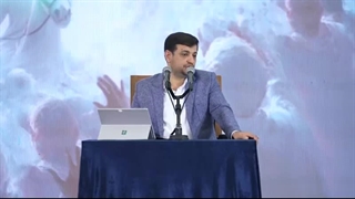 امام منصور و پیروز