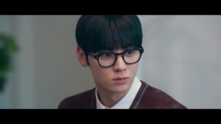 سریال گروه مطالعه قسمت 9 زیرنویس فارسی اضافه شد(لینک کیفیت بالاتر همراه با زیرنویس چسبیده در کپشن)