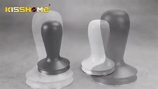 تمپر تکنیکال