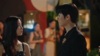 میکس سریال دشمن عزیز من قسمت ۲ و ۱