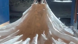 ببخشید عروسی رو دوباره شروع کردم کپشن هر کی دوست داره بیاد