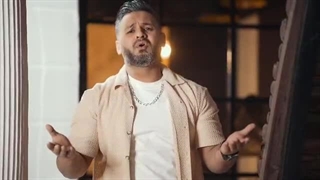 دانلود ویدیو محسن آلبوغبیش عذاب