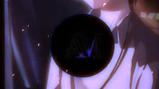 صدای آرامش بخش ❤️‍