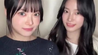 چالش اونچه و کازوها