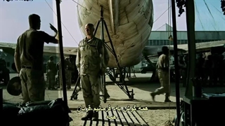 فیلم سینمایی Black Hawk Down 2001 زبان اصلی