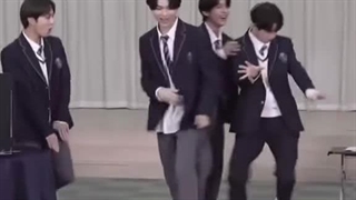 واکنش جیک وای