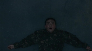 فیلم نیوتوپیا،NewTopia, قسمت۳،با بازی جیسو عضو بلک پینک