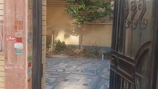 نشت یابی تخصصی تبریز ۰۹۱۴۹۳۰۰۷۳۰