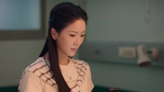 قسمت پنجم سریال تقدیر بارون خورده Rainkissed Fate