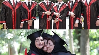 مدیریت هیجان