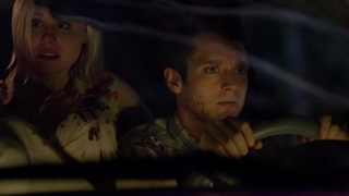 فیلم Cooties 2014 زبان اصلی