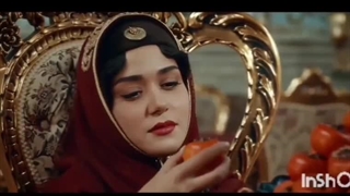 ❤️⁩ کلیپ عاشقانه جیران ناصر⁦❤️⁩