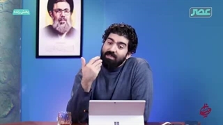 14031204: برنامه میدان ؛ رییس جمهور ایران و تهدید اسرائیل