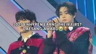 بعد 4 سال تلاش ..........دسانگ واقعا حقشون بود..................