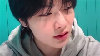 ”راجب تعویض سولوها،