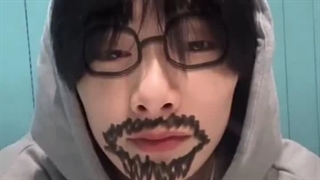 فیلترای عجق وجق اینستا پارت1