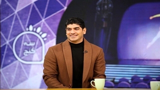 فرشید طالبی: باید از تیم‌های لیگ یکی در جام حذفی ترسید