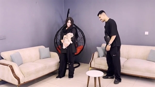 خرید گربه مهیار از سایمون و سورپرایز غزل