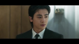 قسمت 2 سریال قلب های مدفون با زیرنویس فارسی چسبیده