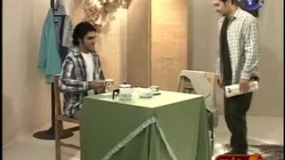 مجموعه ایرانی آموزش زبان انگلیسی دیالوگ، سطح مبتدی ،قسمت 1-10 (لینک دانلود همه ویدئو های سطح مبتدی و متوسط در توضیحات)